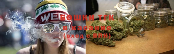 меф Алексин