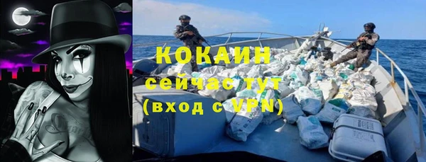 прущие крисы Алексеевка