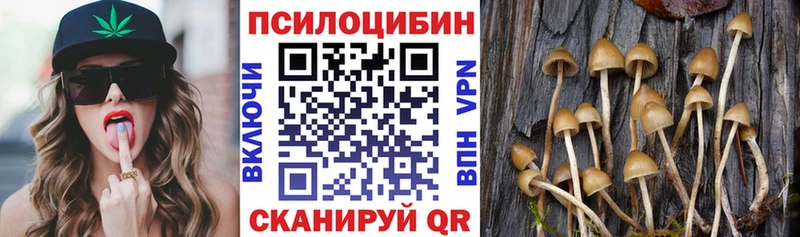 Галлюциногенные грибы мухоморы  закладка  Ахтубинск 